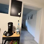 Apartman Jana
